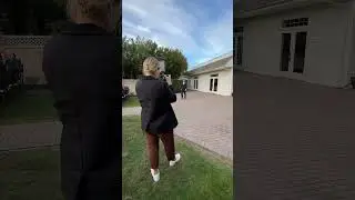 A Walk to Forever