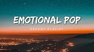 Emotional Pop Background music || Emotional Pop Background music Slow And Reverb