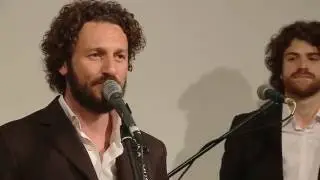 From garbage to music | Manzella Quartet | TEDxNovara