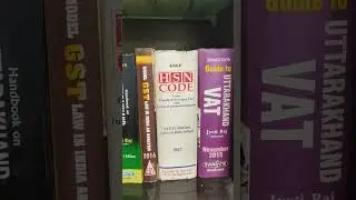 best book for CA #shorts #vlog