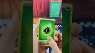 Random Vivid Voltage Pack