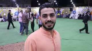 افرح آل الشطناوي / حفلة عريسنا ثائر الشطناوي /الفنان احمد القسيم #جزء ١