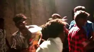 Kvk Nagar Thala Thalapathi groups da(1)