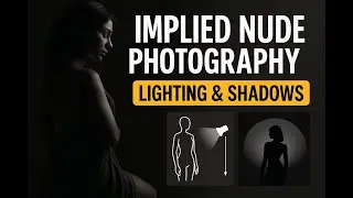 Unlock Dramatic Photos  Implied Nude Light 2025 09 01