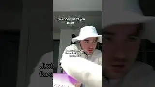 Day 355 of posting my music demos everyday and seeing which ones people like.