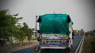 Baba Jante ke Baap hai (Apni Billo Rani 8072)