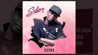 Ageno - Vida louca - prod by Daytonbeatz