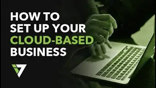 Cloud Computing in Businesses | Cloud based business | Case study about Cloud based business