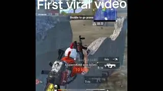 👿👿1v4 clutch by DevilKing Gaming #shorts #short #pubglite