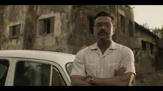 Class Of 83 Full Movie Review In Hindi