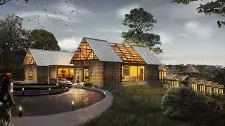 ENVOLVENTE_ Un espacio para hablar de arquitectura y dise&ntilde;o consciente! #arquitectura Y #comunidad