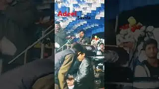 Adeel Snvla song#automobile #lifeisbutadream #allhallowsday #allsaintsday  #comedy #song