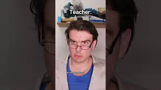 When Copying Their Work Backfires.