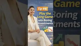 Your 2026 Get-Ahead Game Plan: Become a Financial Boss in 5 Steps