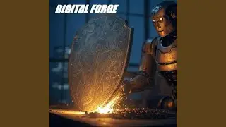 She Isn't Digital V2