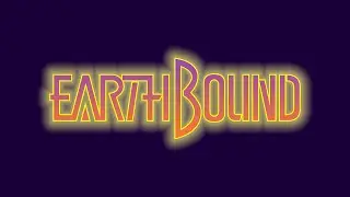 Earthbound - Paula's Theme (Remix)