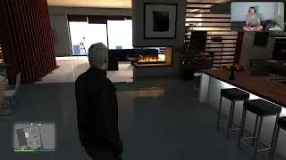 GTA 5 ONLINE EPISODE 561