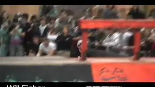 2009-Toronto-Jam-ProFinals