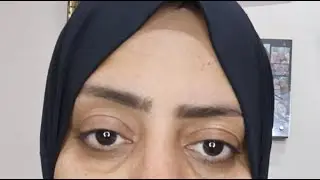 مساء الخير