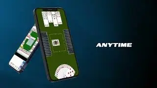 eBridge Cup 2025 &ndash; The World&rsquo;s Largest Online Bridge Event