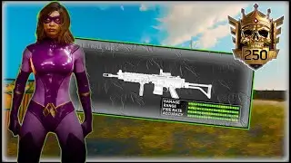 New #1 META LOADOUT in Warzone! 👑 (KRIG C &C9) 65 kills‼️