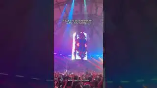 Subtronics be like: 