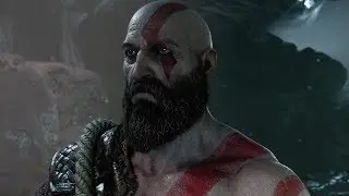 Epic Songs | Bear McCreary - Memories of Mother (God of War 2018 OST)