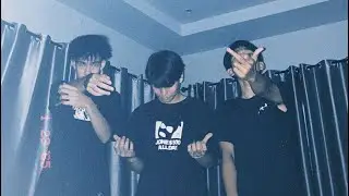 TOSEY - เป็นบ้า Prod. @yunnygoldz