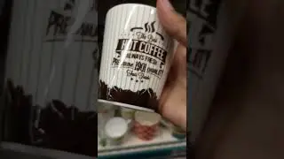 FIRST EXPERIENCE IN DMART BE LIKE 😉 follow up now for more interesting videos ✅ #bangalore