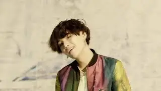 Pipe the fake swan - BTS [black swan, fake love and pied piper remix]