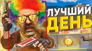 ДА НЕУЖЕЛИ, КЛЯНИСЬ #cs2 #кс2  #gta #gta5