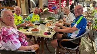 2025 Mosel Trip