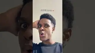super zoom