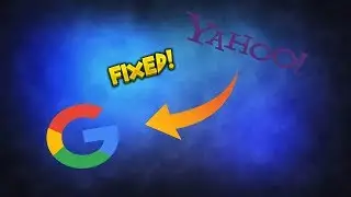How To Remove Yahoo  From Chrome