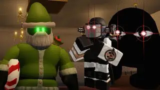 Crime Uproot Ministry Officer VS Zanta Palace Of Doom Raid | Roblox - Dread Gameplay