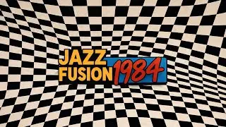Want to CLEAR Your Mind? Listen to These 80s Jazz Fusion Tracks Now