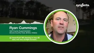 These Superintendents Find Ease and Value in the GreenTrust 365 Program