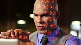 30% Silver Plunge in 24 Hours?! What Really Happened