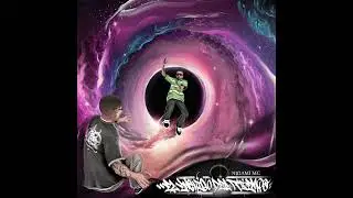 11. EL PRECIO DEL SILENCIO - NIGAMI
