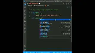 Single Inheritance In Python