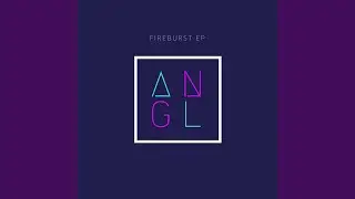 Fireburst