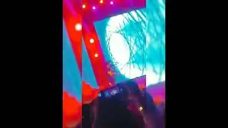 #harrdysandhu #live #performance #pecfest2022 #chandigarh