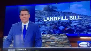 WMUR May 20 2021 HB177 Defeated In Senate