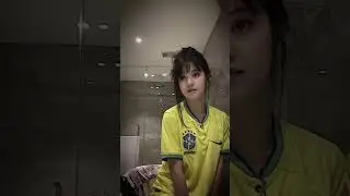 #vonny #vonzy #tiktok #youtubeshorts #shorts #onic #onicvonzy #onicesports