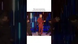 This transition❤️&zwj;🔥 #jimin #filter #btsjimin #jiminsong #filterjimin #bts #jiminfilter #fyp #shorts