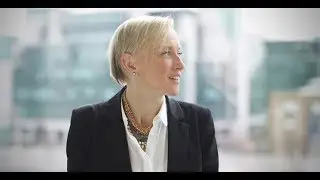 Sinead Donovan - 5 years of FAAS