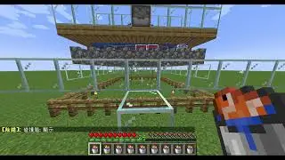 Minecraft - Easy Axolotl Breeding