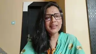 শ্বশুর মারা গেছে দুই বউ মিলে ধান্দা শুরু করেছে@apvlogs1412 