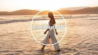 Mike Posner - I Took A Pill In Ibiza (Michael FAY, Brendan Mills & Bene Dee Remix)