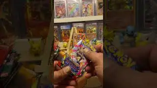 #pokemonchannel #pokemoncards #pokemoncommunity #pokemon day 12